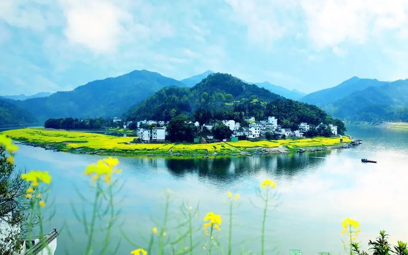 高标准高效